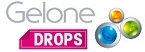 Oční kapky Gelone Drops 10ml