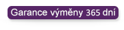 Výdejní místa kontaktních čoček - osobní odběr