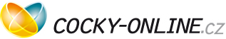 Čočky-online.cz - úvodní stránka internetového obchodu s kontaktními čočkami a příslušenstvím