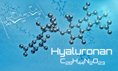 hyaluronan