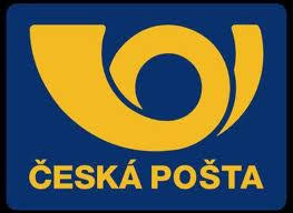 Česká pošta