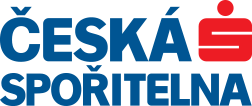 Česká spořitelna