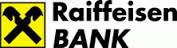 Raiffeisenbank