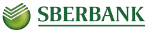 Sberbank