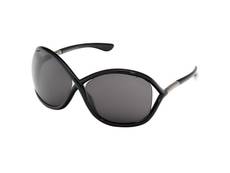 Tom Ford WHITNEY FT0009 199 Sluneční brýle - Tom Ford WHITNEY FT0009 199