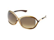Tom Ford WHITNEY FT0009 74F Sluneční brýle - Tom Ford WHITNEY FT0009 74F