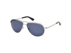 Tom Ford MARKO FT0144 18V Sluneční brýle - Tom Ford MARKO FT0144 18V
