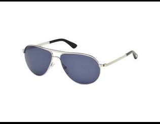 Tom Ford MARKO FT0144 18V Sluneční brýle - Tom Ford - Tom Ford MARKO FT0144 18V