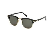 Tom Ford HENRY FT0248 05N Sluneční brýle - Tom Ford HENRY FT0248 05N
