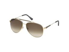 Tom Ford RICK FT0378 28J Sluneční brýle - Tom Ford RICK FT0378 28J