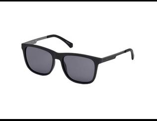Guess GU6908 02C Sluneční brýle - Guess - Guess GU6908 02C