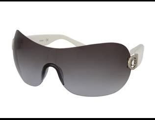Guess GU7407 21C Sluneční brýle - Guess - Guess GU7407 21C