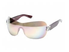 Guess GU7407 81C Sluneční brýle - Guess GU7407 81C