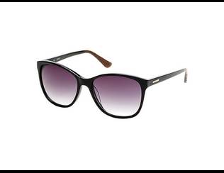 Guess GU7426 01B Sluneční brýle - Guess - Guess GU7426 01B