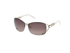 Guess GU7481-S 32G Sluneční brýle - Guess GU7481-S 32G