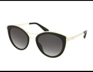 Guess GU7490 01B Sluneční brýle - Guess - Guess GU7490 01B