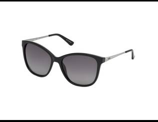 Guess GU7502 01D Sluneční brýle - Guess - Guess GU7502 01D