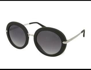 Guess GU7514 02C Sluneční brýle - Guess - Guess GU7514 02C
