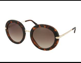 Guess GU7514 52F Sluneční brýle - Guess - Guess GU7514 52F