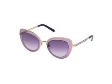 Swarovski SK0144 72Z Sluneční brýle - Swarovski SK0144 72Z