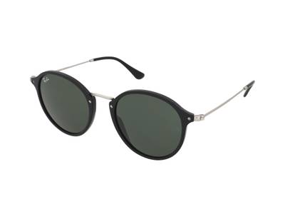 Ray-Ban RB2447 901 