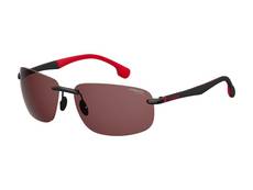 Carrera CARRERA 4010/S 807/W6 Pánské sluneční brýle - Carrera CARRERA 4010/S 807/W6