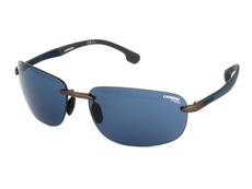 Carrera CARRERA 4010/S R80/KU Pánské sluneční brýle - Carrera CARRERA 4010/S R80/KU