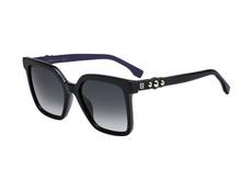 Fendi FF 0269/S 807/9O Sluneční brýle - Fendi FF 0269/S 807/9O