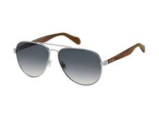 Fossil FOS 2061/S R81/9O Pánské sluneční brýle - Fossil FOS 2061/S R81/9O