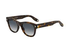 Givenchy GV 7010/S 086/9O Pánské sluneční brýle - Givenchy GV 7010/S 086/9O