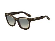 Givenchy GV 7028/S 086/DX Sluneční brýle - Givenchy GV 7028/S 086/DX