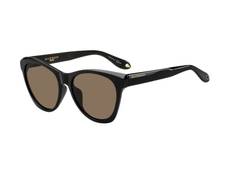 Givenchy GV 7068/S 807/70 Sluneční brýle - Givenchy GV 7068/S 807/70