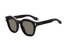 Givenchy GV 7070/S 7C5/70 Sluneční brýle - Givenchy GV 7070/S 7C5/70