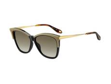Givenchy GV 7071/S 4CW/HA Sluneční brýle - Givenchy GV 7071/S 4CW/HA