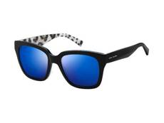 Marc Jacobs MARC 229/S E5K/XT Sluneční brýle - Marc Jacobs MARC 229/S E5K/XT