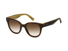 Marc Jacobs MARC 231/S DXH/HA Sluneční brýle - Marc Jacobs MARC 231/S DXH/HA