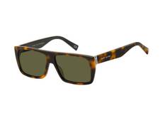 Marc Jacobs MARC ICON 096/S 2S0/QT Sluneční brýle - Marc Jacobs MARC ICON 096/S 2S0/QT