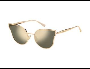 Max Mara MM ILDE III 000/UE Sluneční brýle Max Mara - Max Mara MM ILDE III 000/UE