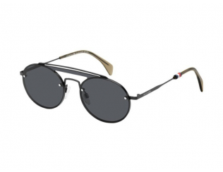 Tommy Hilfiger TH 1513/S 003/IR Sluneční brýle - Tommy Hilfiger - Tommy Hilfiger TH 1513/S 003/IR