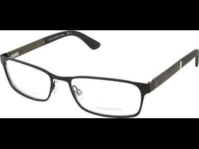 Tommy Hilfiger TH 1479 807