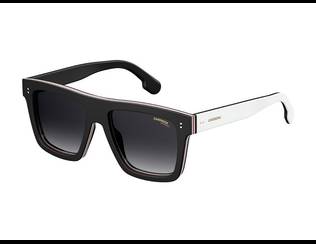 Carrera CARRERA 1010/S 807/9O Sluneční brýle - Carrera - Carrera CARRERA 1010/S 807/9O