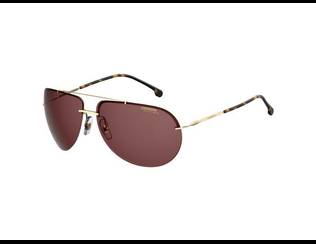 Carrera CARRERA 149/S J5G/W6 Sluneční brýle Pilot / Aviator - Carrera CARRERA 149/S J5G/W6