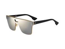 Christian Dior DIORIZON1 2M2/QV Sluneční brýle - Christian Dior DIORIZON1 2M2/QV