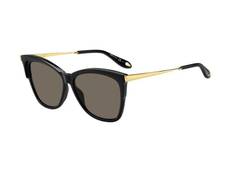 Givenchy GV 7071/S 807/IR Sluneční brýle - Givenchy GV 7071/S 807/IR