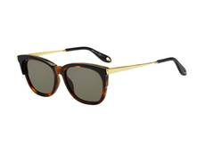 Givenchy GV 7072/S WR7/70 Sluneční brýle - Givenchy GV 7072/S WR7/70