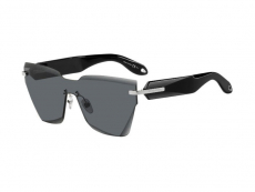 Givenchy GV 7081/S R6S/IR Sluneční brýle - Givenchy GV 7081/S R6S/IR