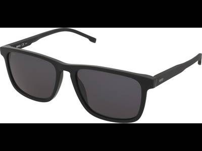 Hugo Boss Boss 0921/S 807/IR 