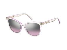Marc Jacobs MARC 223/S 141/SC Sluneční brýle - Marc Jacobs MARC 223/S 141/SC