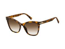Marc Jacobs MARC 223/S 581/HA Sluneční brýle - Marc Jacobs MARC 223/S 581/HA