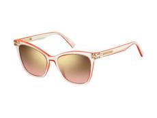 Marc Jacobs MARC 223/S 6OC/M2 Sluneční brýle - Marc Jacobs MARC 223/S 6OC/M2